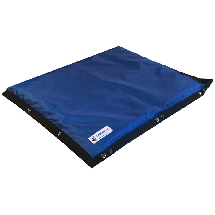 hydro cooling mat